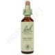 Bach Flower Remedies for Animals - Gentian